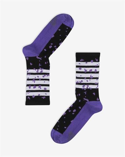 Sports Outfit Tasarım Çorap