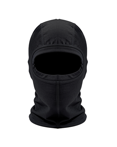 Unisex Yün Balaklava
