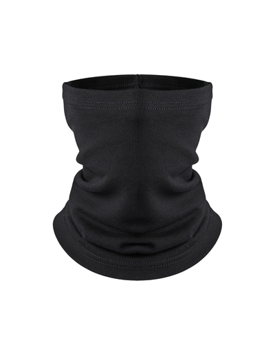 Unisex Yün Boyunluk