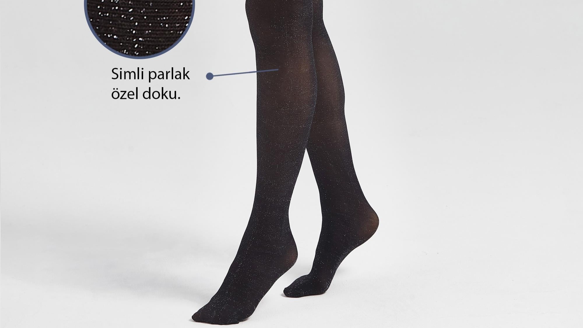 simli külotlu çorap,kadın külotlu çorap,siyah simli külotlu çorap,ışıltılı kombin,akşam kombini,davet stili,kadın çorap,etek elbise kombini,simli çorap nasıl kombinlenir,Bolero