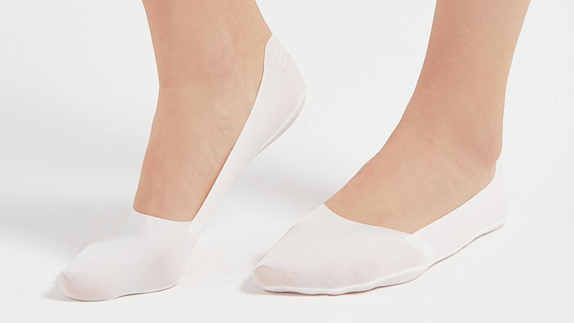 görünmeyen çorap,babet çorap rehberi,kadın babet çorap,beyaz babet çorap,lazer kesim çorap,kaymayan çorap,sneaker uyumlu çorap,loafer çorap,günlük çorap,Bolero
