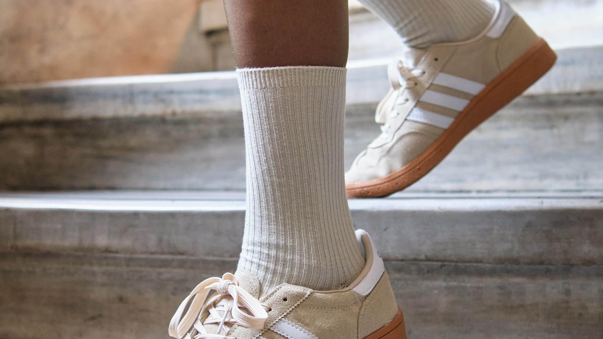 Gardırobun Renk Terapisi: 5’li Pastel Fitilli Çorap Seti Neden Favoriniz Olacak?,kadın soket çorap,pastel fitilli çorap,5’li çorap seti,kadın çorap,günlük çorap,sneaker uyumlu çorap,loafer çorap,ofis çorabı,Bolero