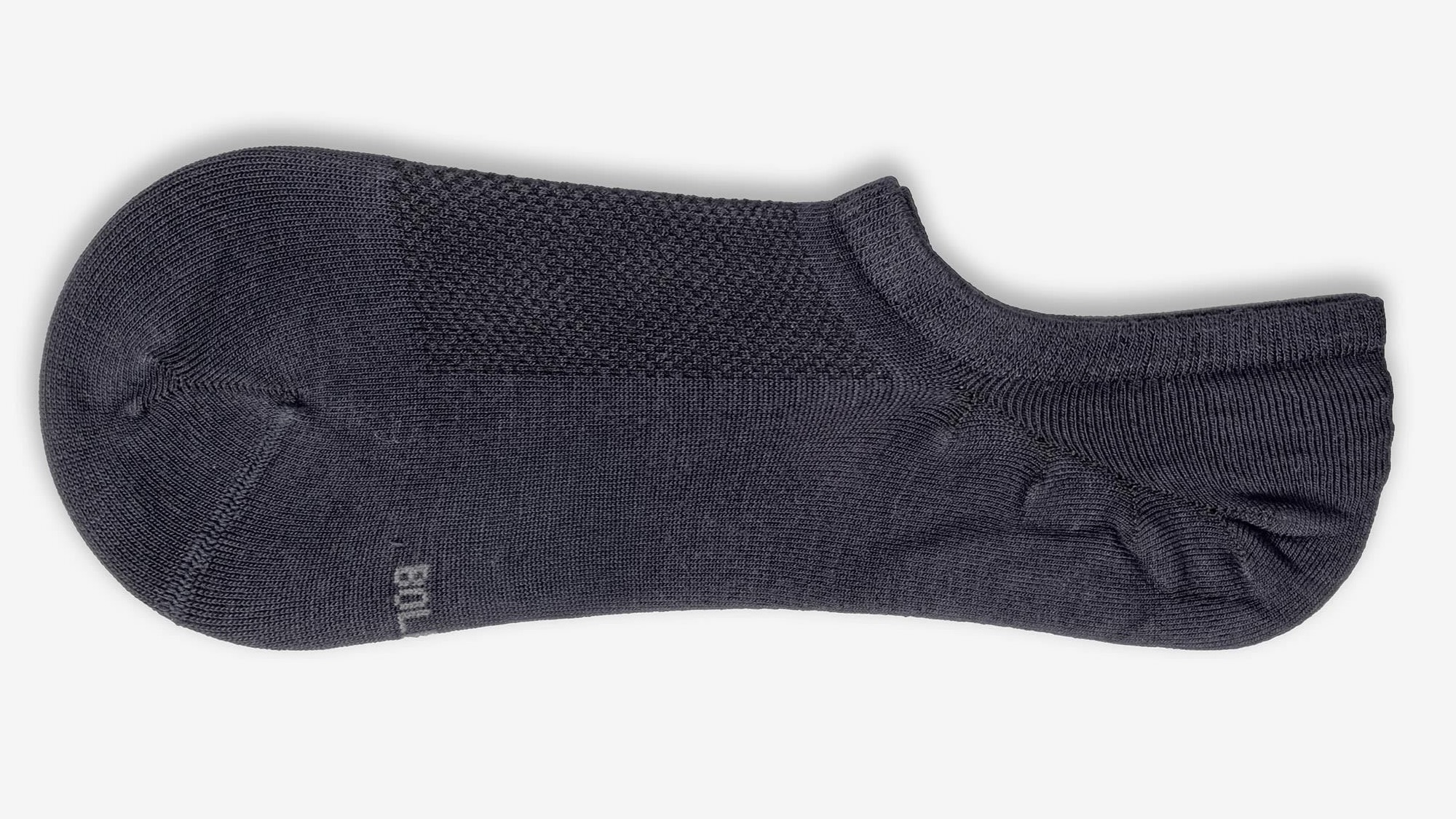 Çorapsız Görünümün Sağlıklı Yolu: Bambu Liflerinin Mucizesi