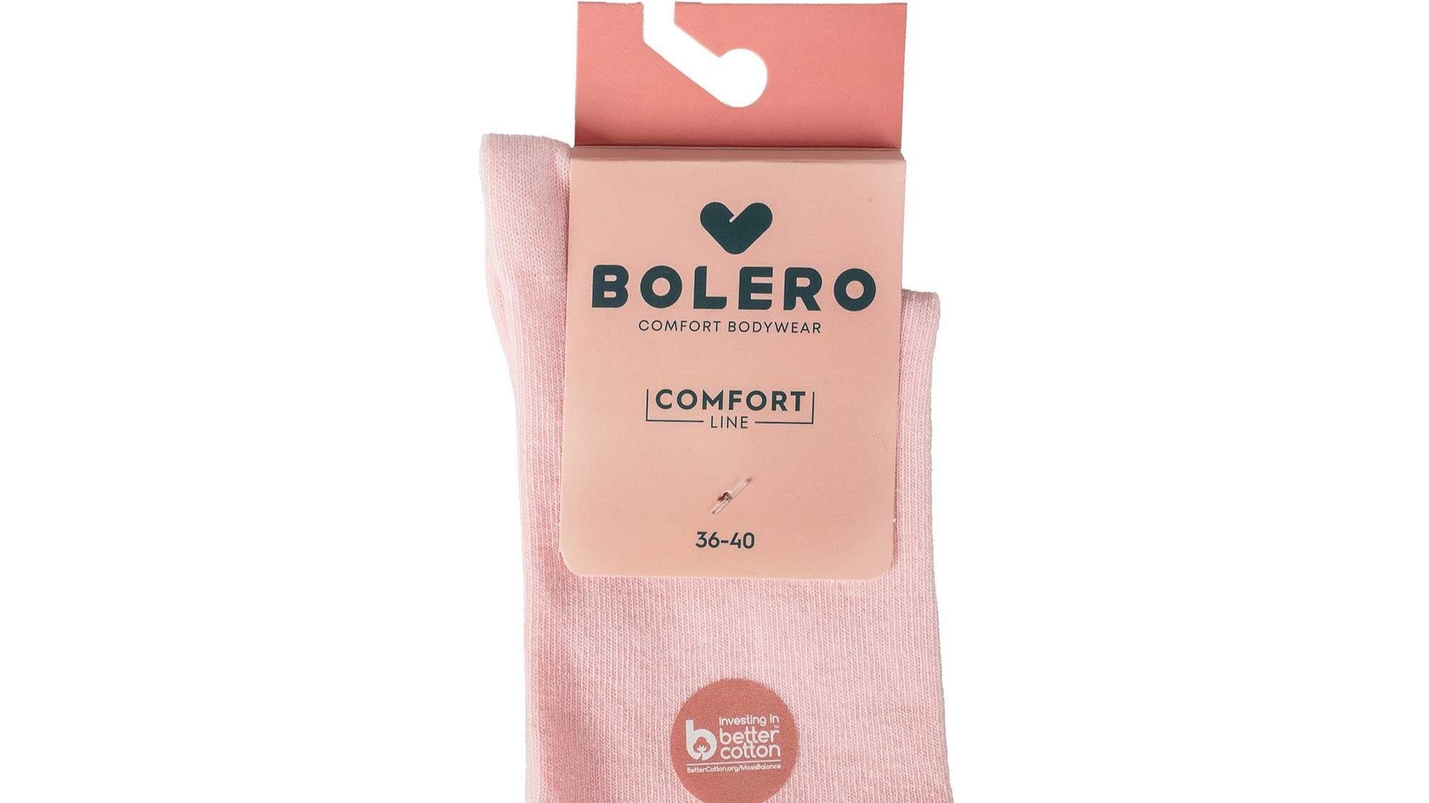 Bolero,Kadın soket çorap,Ofis çorap seçimi,Iş stilikombini