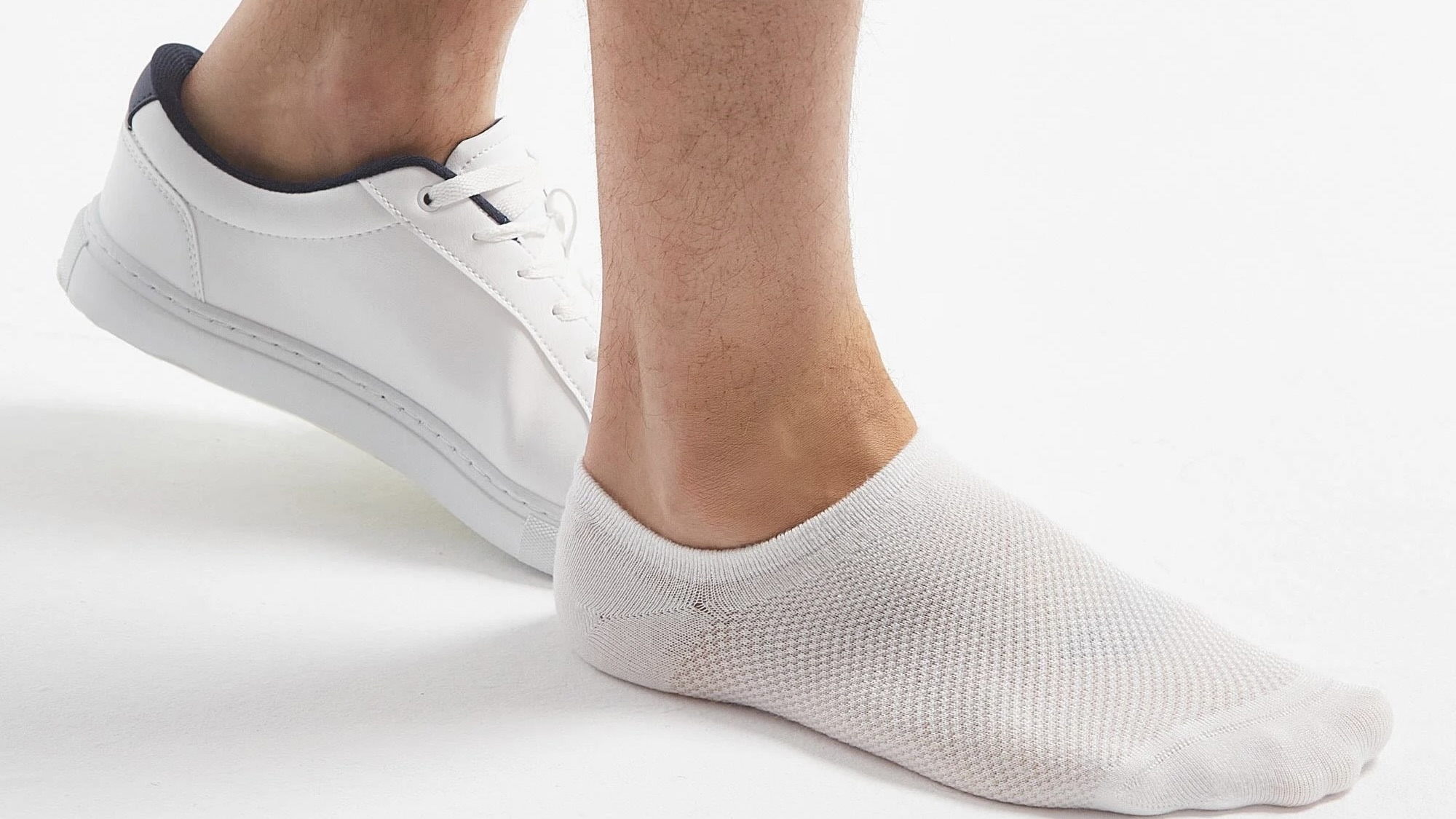 Sneaker Tutkunlarının Gizli Silahı: Kutulu 6
