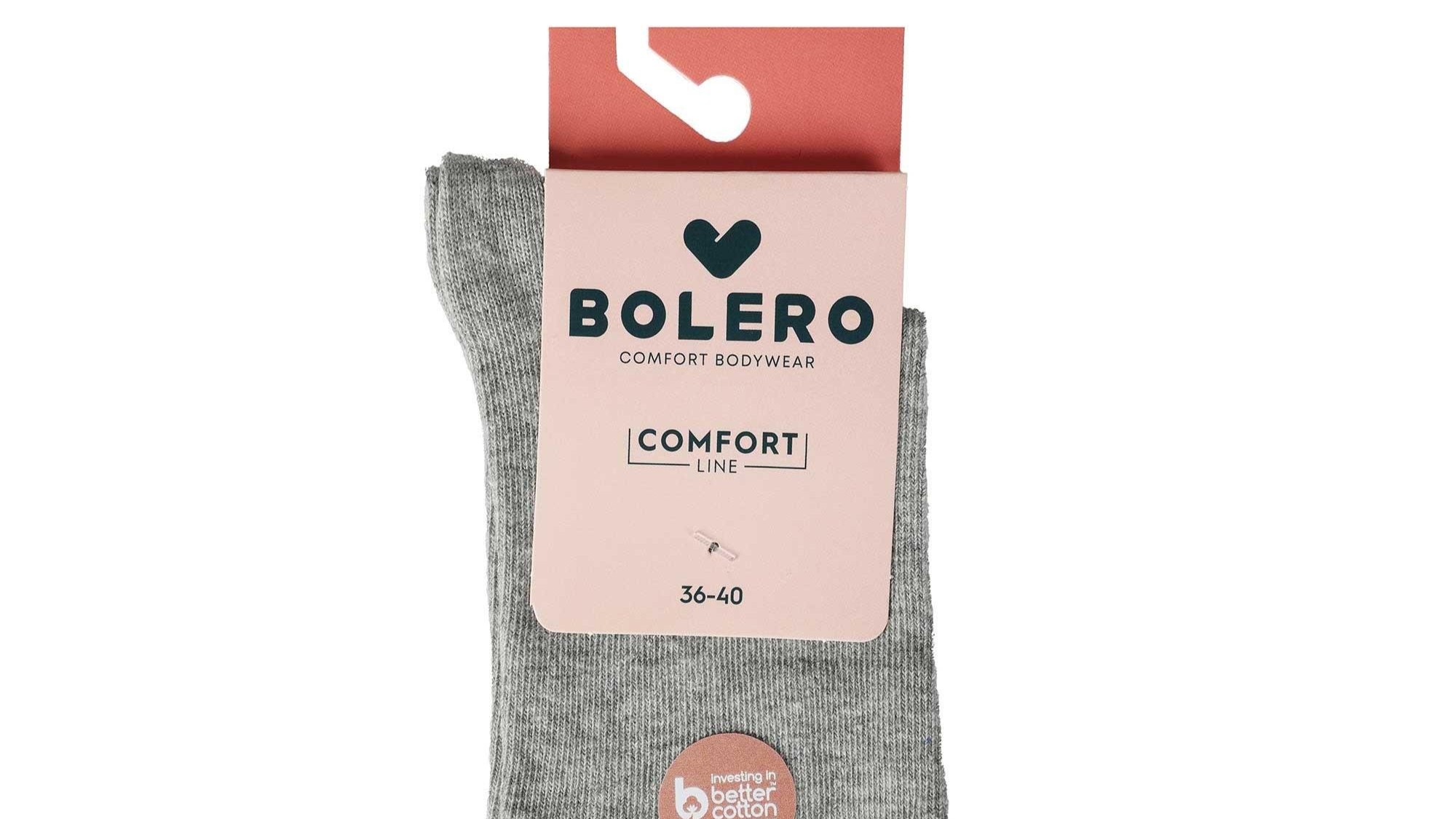 Roll top çorap,Iz yapmayan çorap,Bolero,Lastiksiz çorap