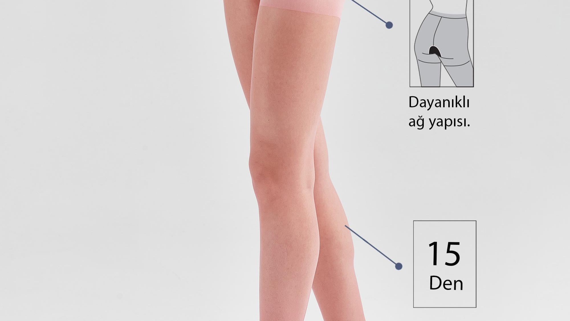 İnce,Esnek ve Göz Alıcı: Neden Fit 15 Külotlu Çorap Tercih Etmelisiniz,kadın külotlu çorap,fit 15 külotlu çorap,pembe külotlu çorap,15 den çorap,ince külotlu çorap,günlük külotlu çorap,ofis çorabı,elbise çorabı,Bolero