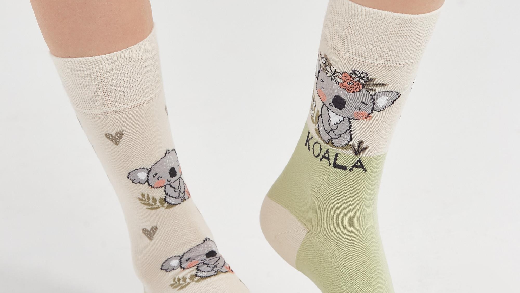 eşi farklı çorap kombinleri,kadın soket çorap,koala çorap,sneaker uyumlu çorap,günlük çorap,pamuklu çorap,dikişsiz burun çorap,Bolero
