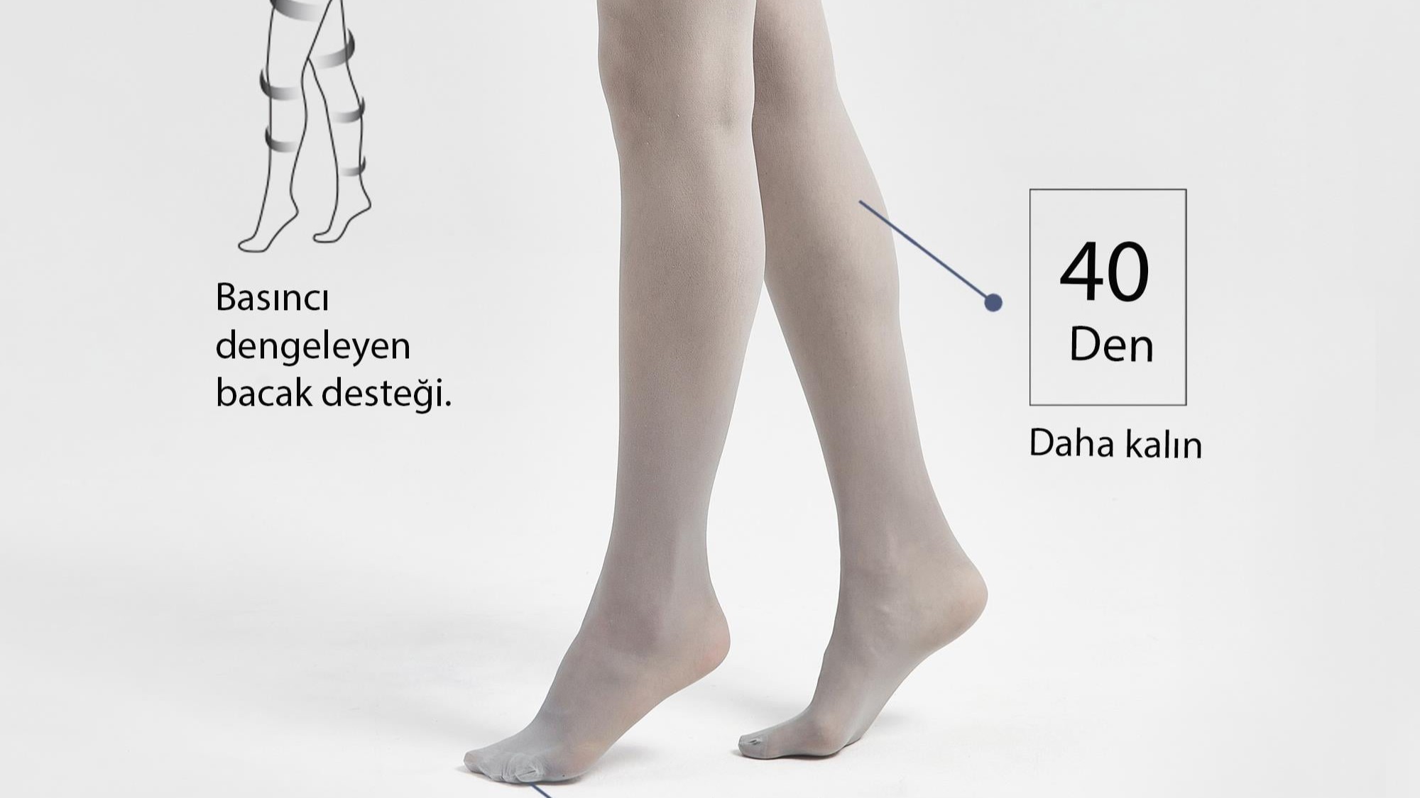 hostes çorabı,40 den hostes çorabı,gri külotlu çorap,kadın külotlu çorap,iş stili çorabı,kurumsal görünüm,profesyonel kadın çorabı,40 denye çorap,günlük iş çorabı,Bolero