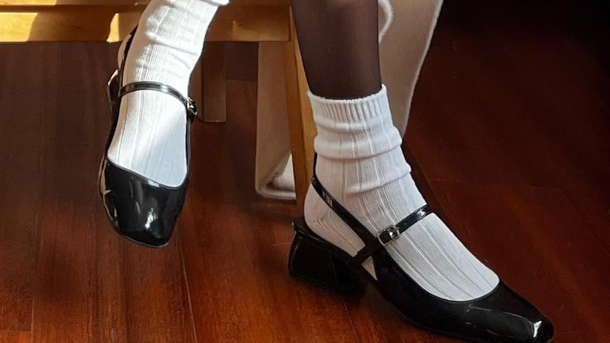 Fitilli çorap,Bambu çorap,Likralı örgü,Bolero