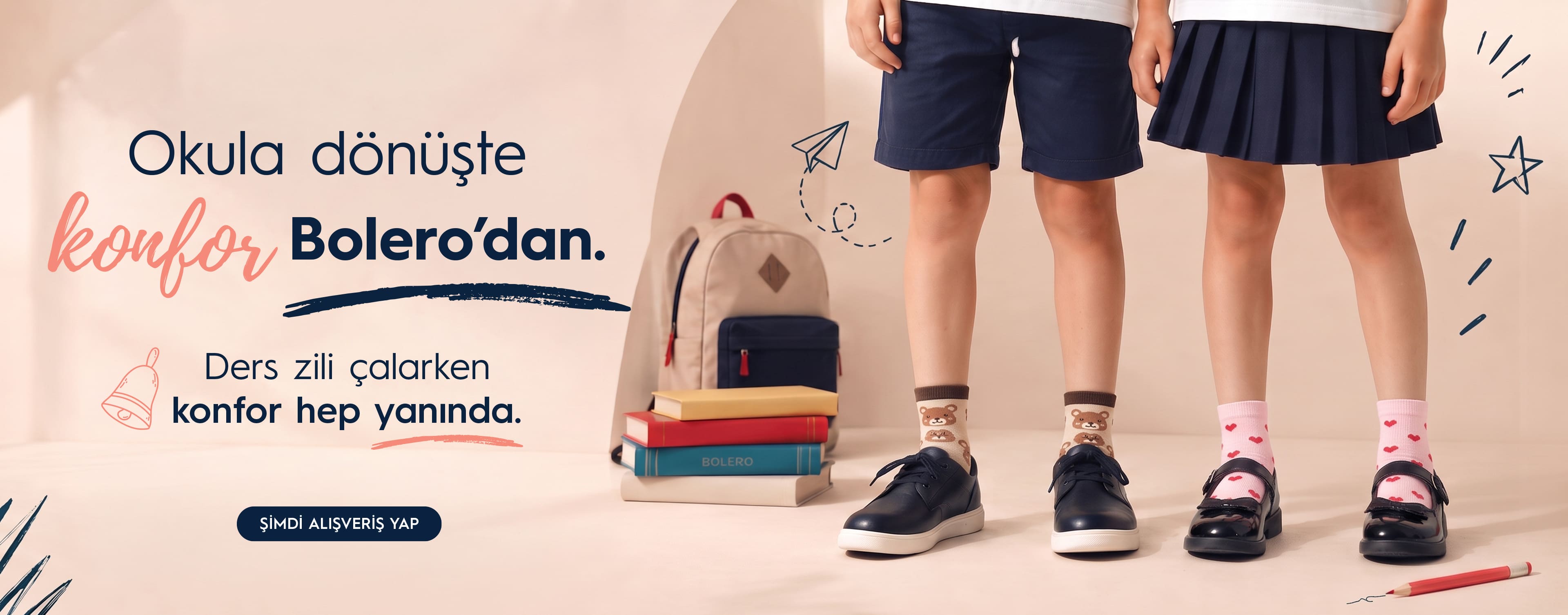 back-to-scholl-kampanya