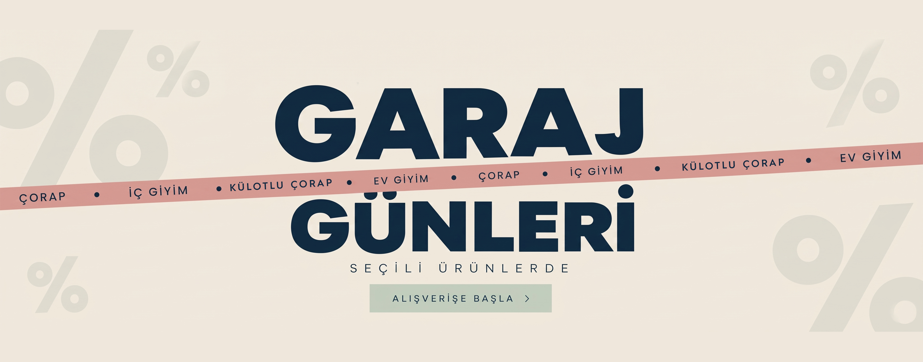 Garaj Günler Deskop