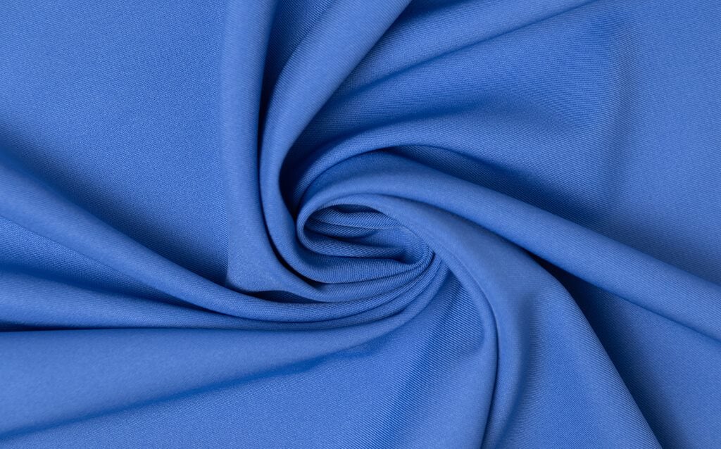 Polyester Kumaş Nedir