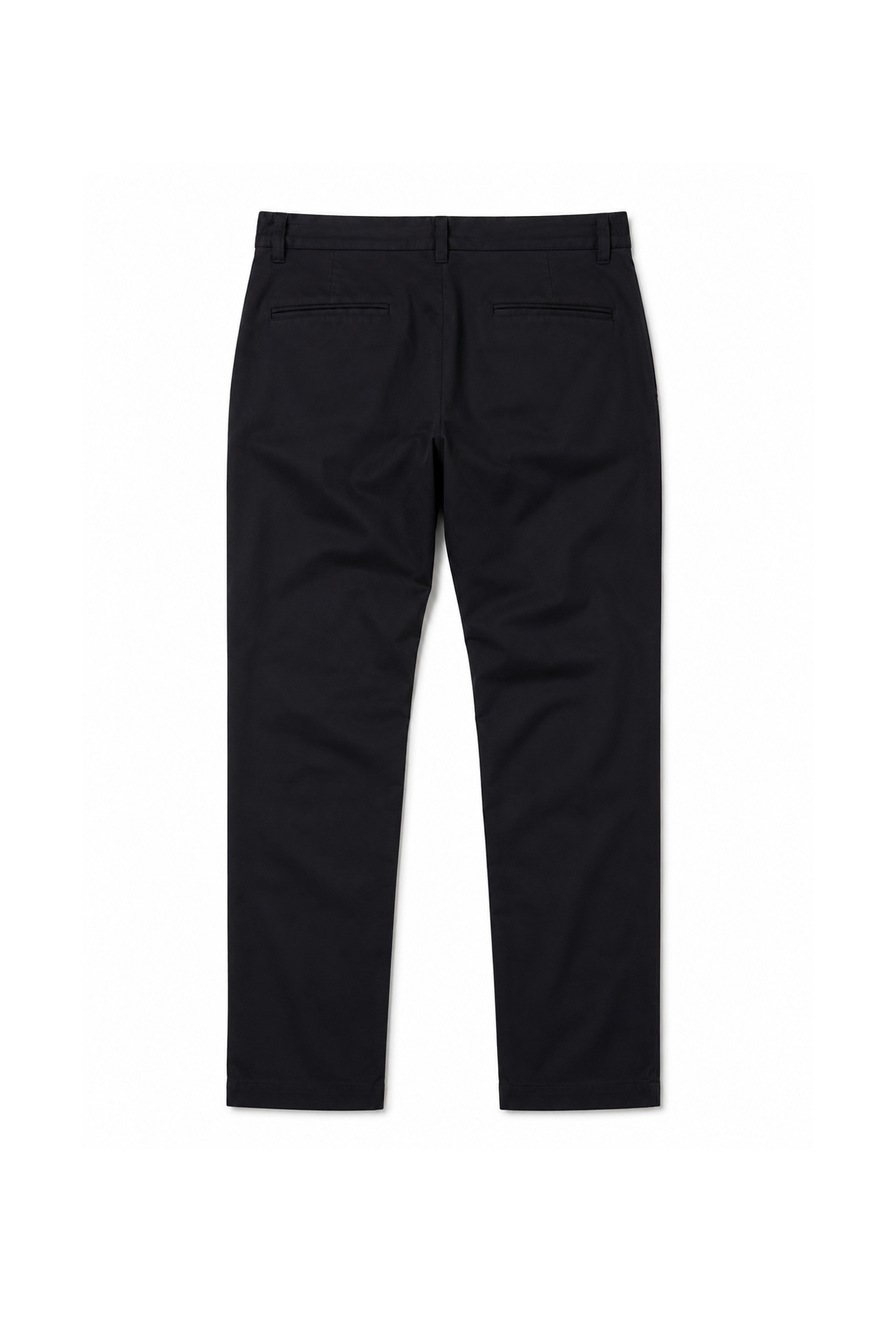 Beli Lastikli Regular Kalıp Chino Likralı Erkek Pantolon