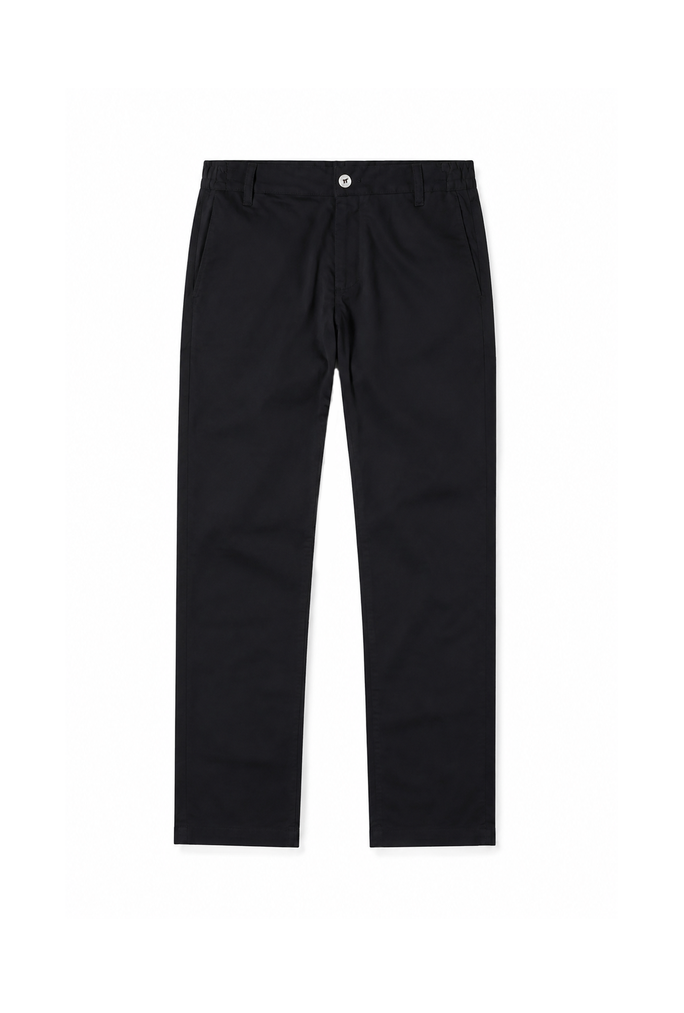 Beli Lastikli Regular Kalıp Chino Likralı Erkek Pantolon