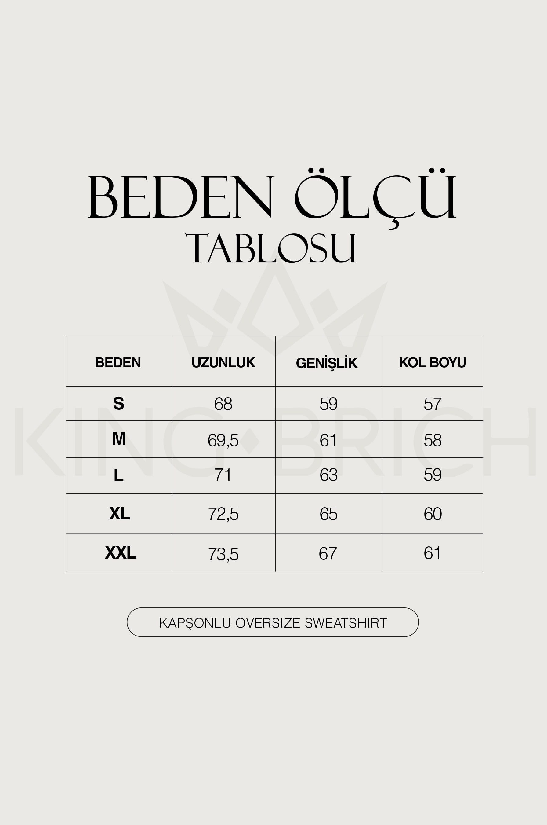 Erkek Deri Cep Detaylı Fermuarlı Şardonlu Kapüşonlu Oversize Sweatshirt