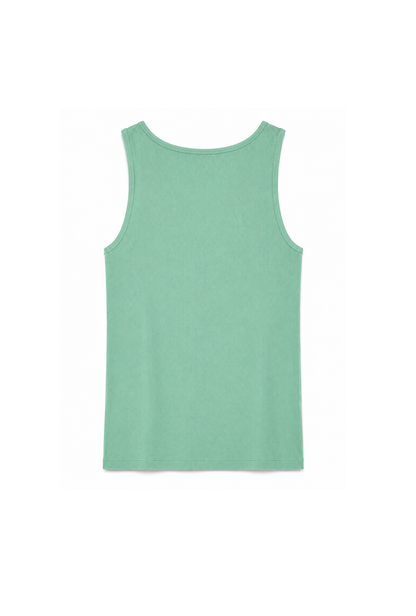 Slim Fit Kaşkorseli Esnek Düz  Erkek Sporcu Atlet