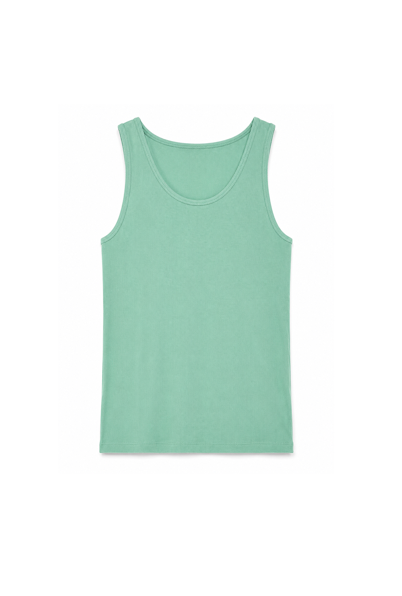 Slim Fit Kaşkorseli Esnek Düz  Erkek Sporcu Atlet