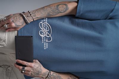 Hakiki Deri Düz Unisex Cüzdan