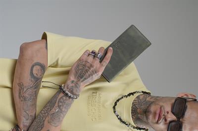 Kingbrich Logolu Klasik Hakiki Deri Cüzdan