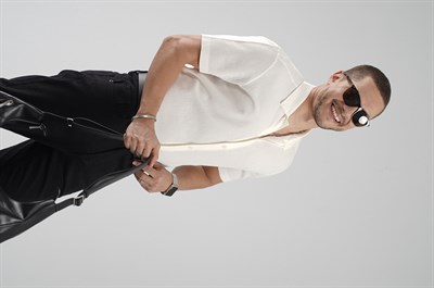 Regular Kalıp Düz Likralı Gömlek