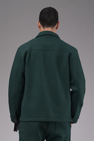 Regular Kalıp Erkek Alt Üst Takım