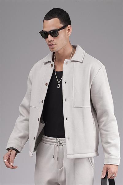 Regular Kalıp Erkek Alt Üst Takım