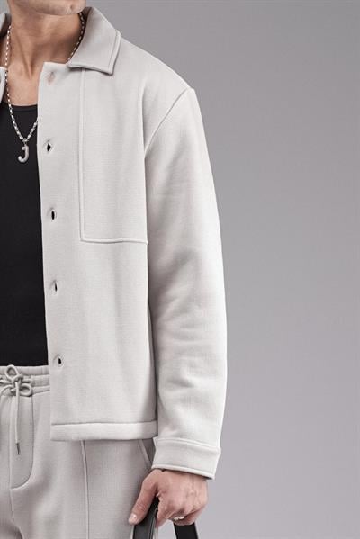 Regular Kalıp Erkek Alt Üst Takım