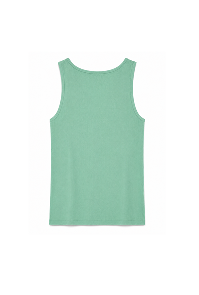 Slim Fit Kaşkorseli Esnek Düz  Erkek Sporcu Atlet