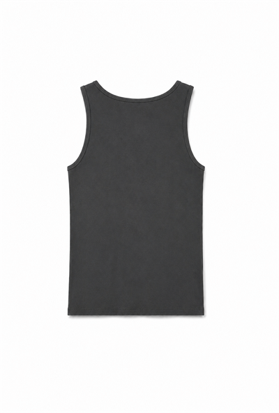 Slim Fit Kaşkorseli Esnek Düz  Erkek Sporcu Atlet
