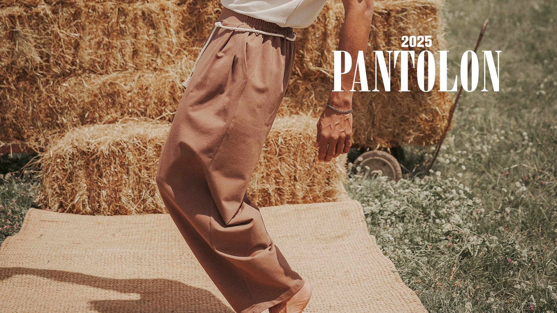 pantolon