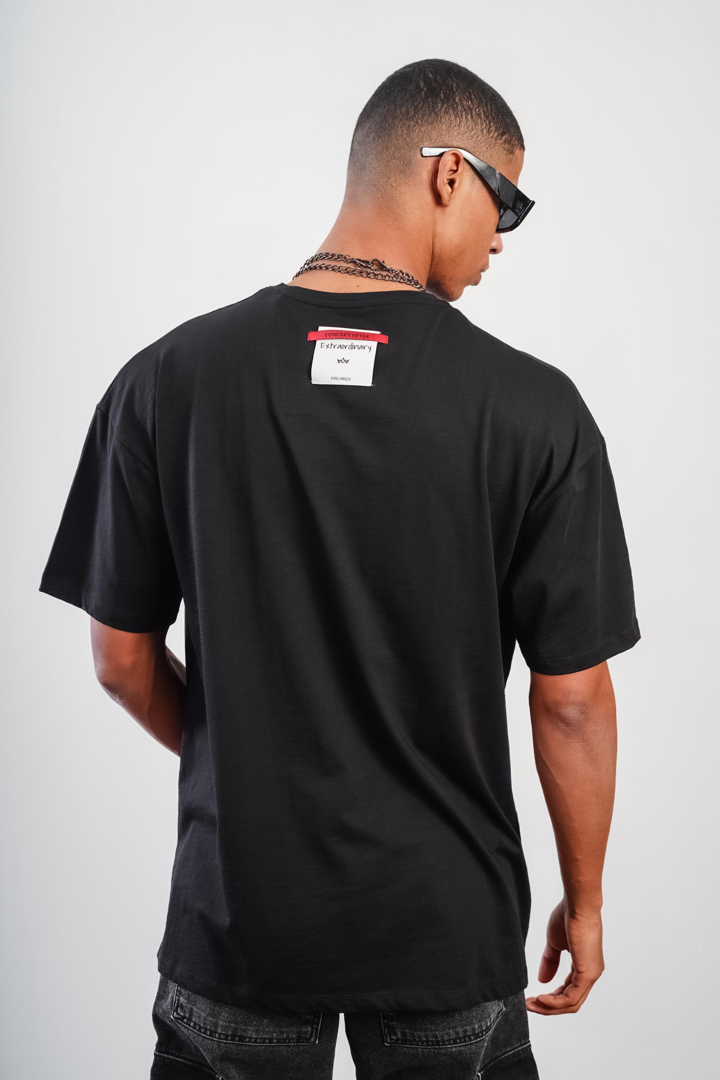 King！ adidas Beyaz Erkek Originals Günlük Spor Ayakkabı Zx 1K Boost 2.O