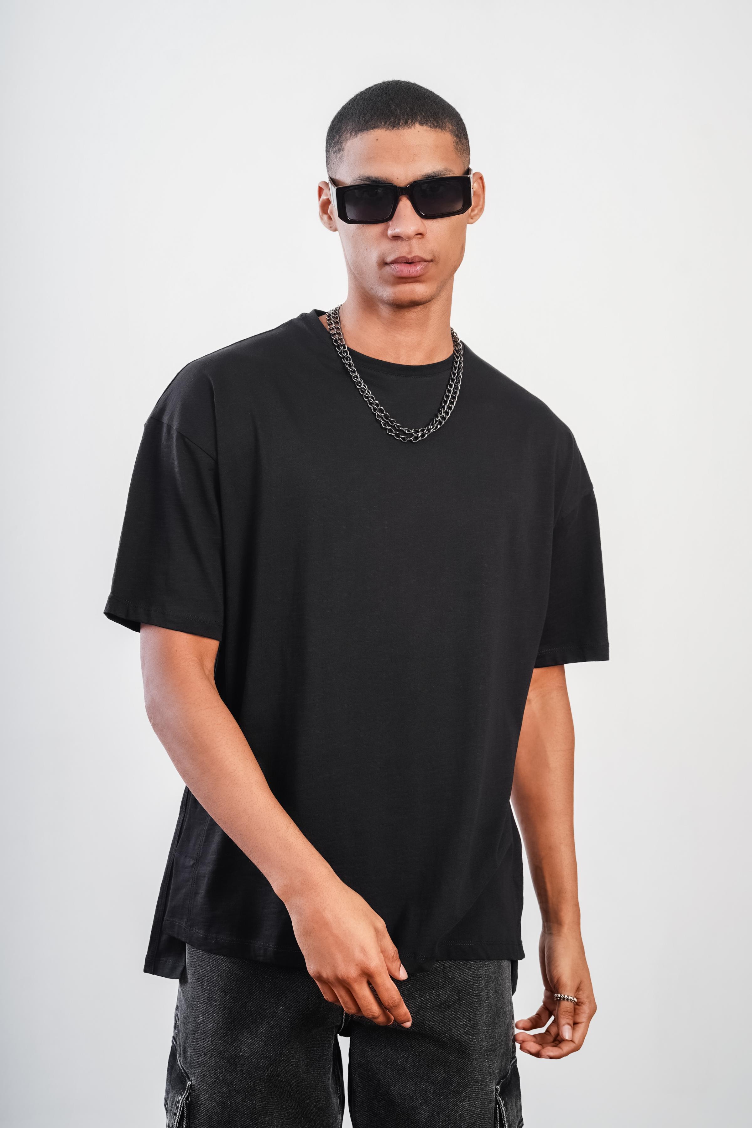 King！ adidas Beyaz Erkek Originals Günlük Spor Ayakkabı Zx 1K Boost 2.O