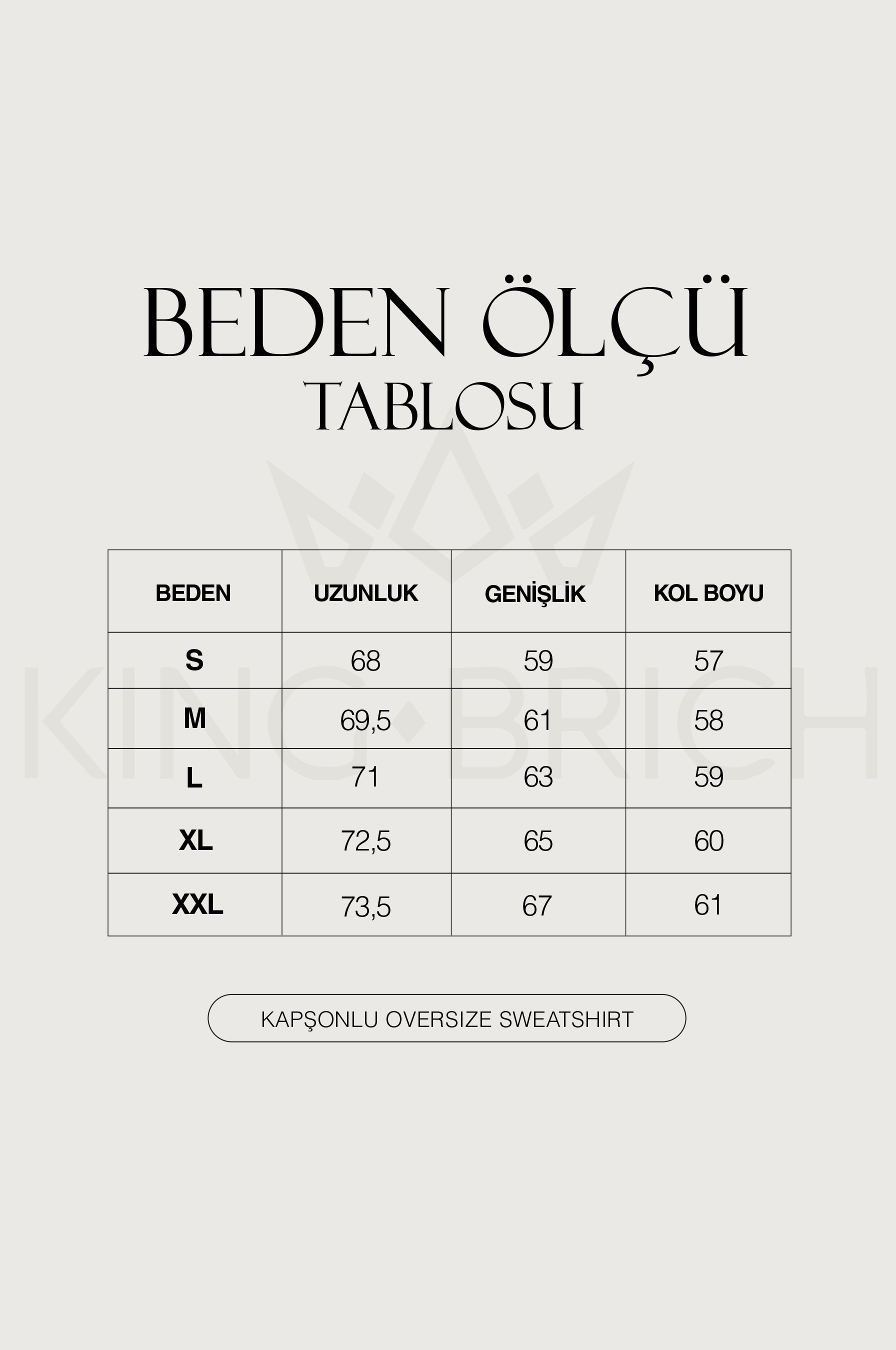 Erkek Deri Cep Detaylı Fermuarlı Şardonlu Kapüşonlu Oversize Sweatshirt