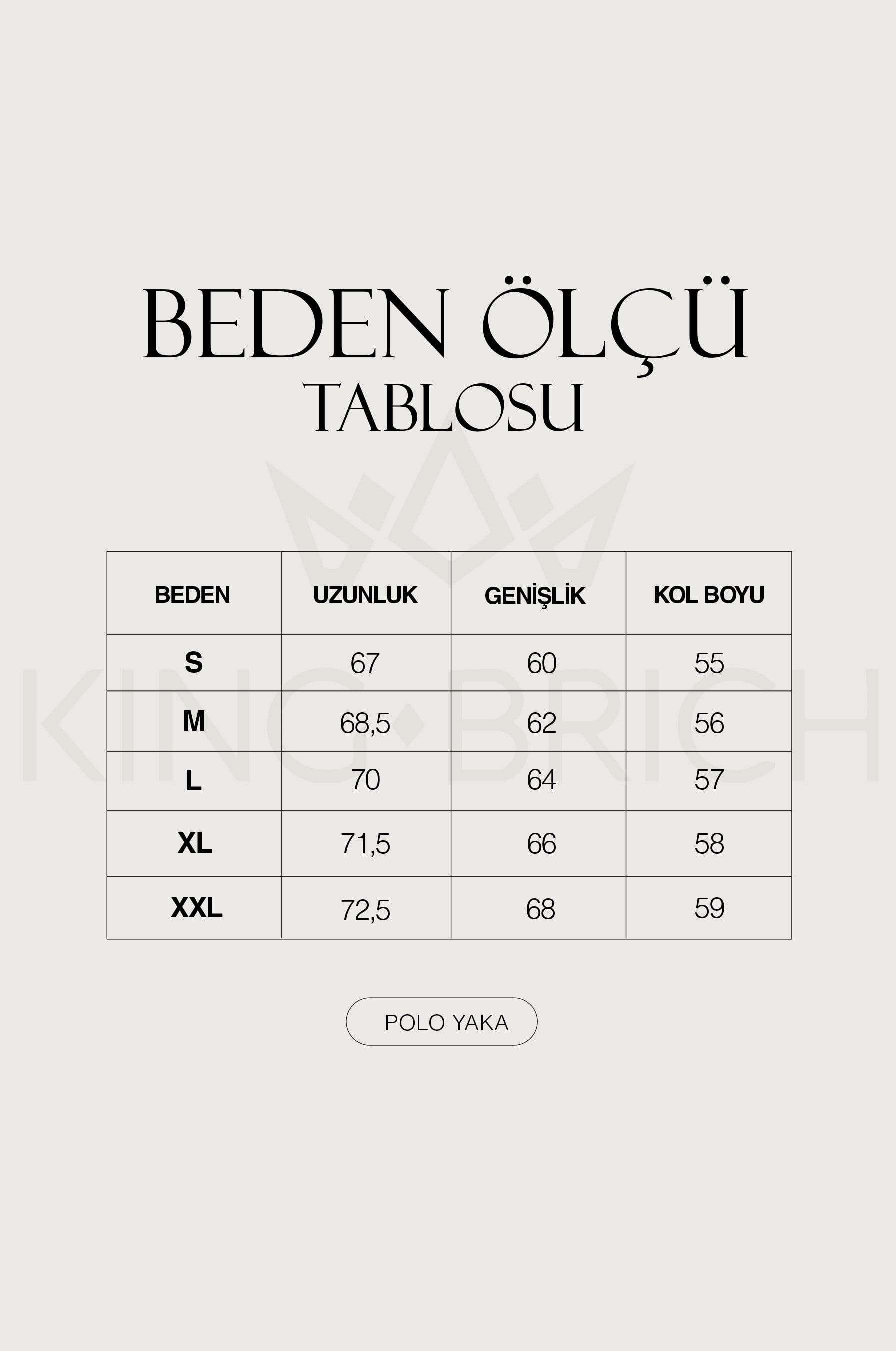 Erkek Kadife Yaka Fermuarlı Oversize Sweatshirt
