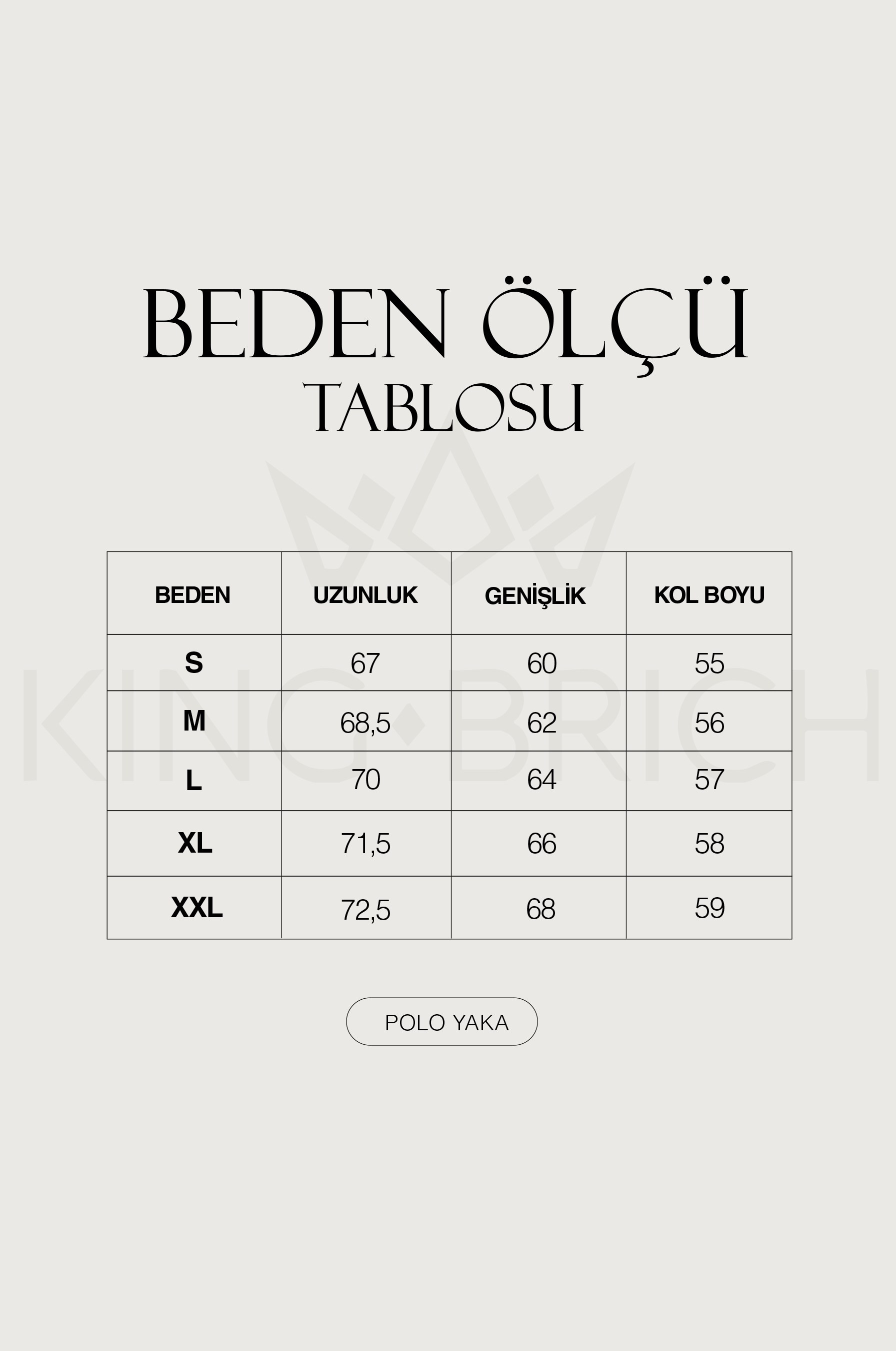 Erkek Kadife Yaka Fermuarlı Oversize Sweatshirt