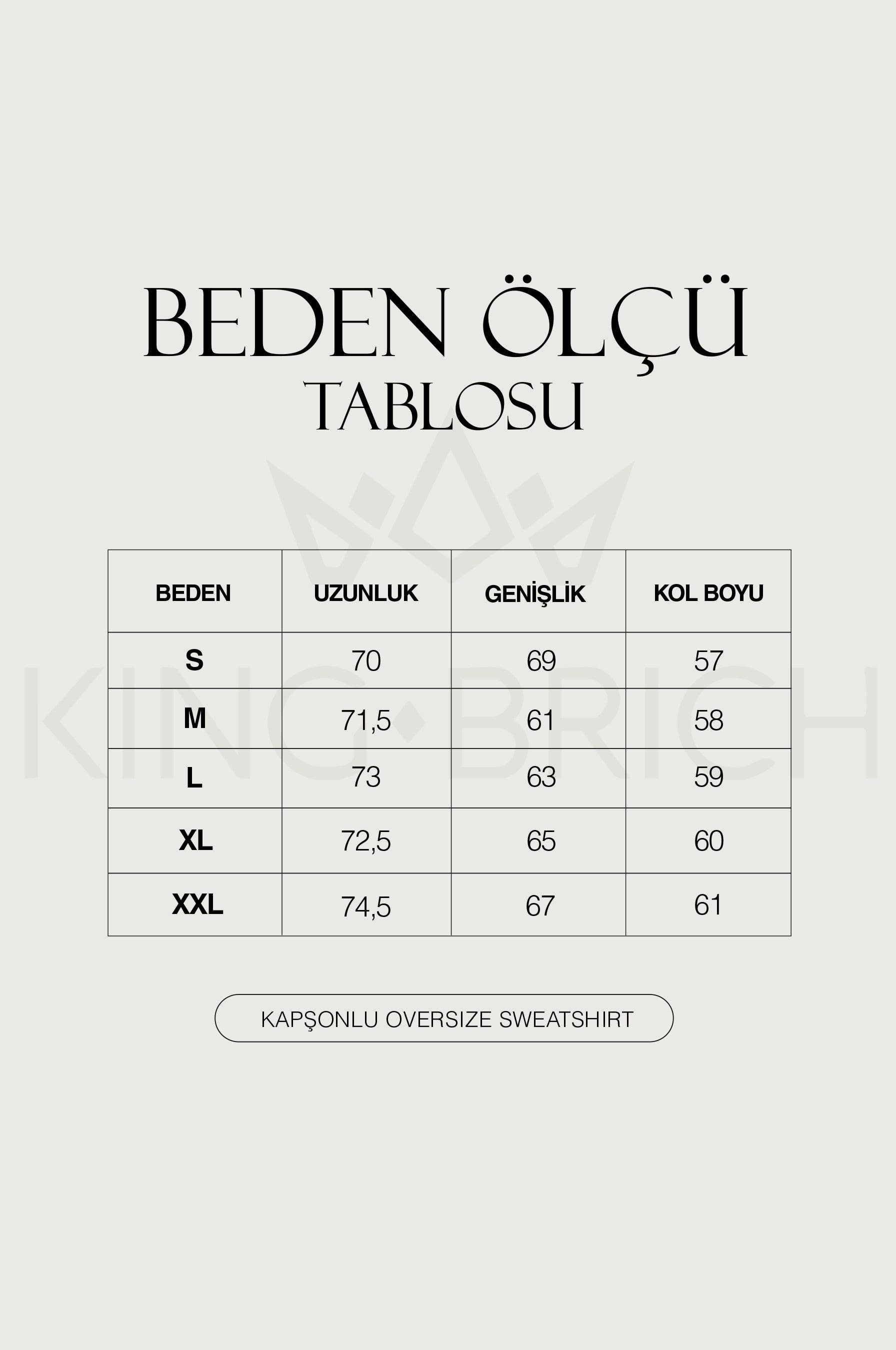 Erkek Kanguru Cepli Amsterdam Baskılı Şardonlu Kapüşonlu Oversize Sweatshirt