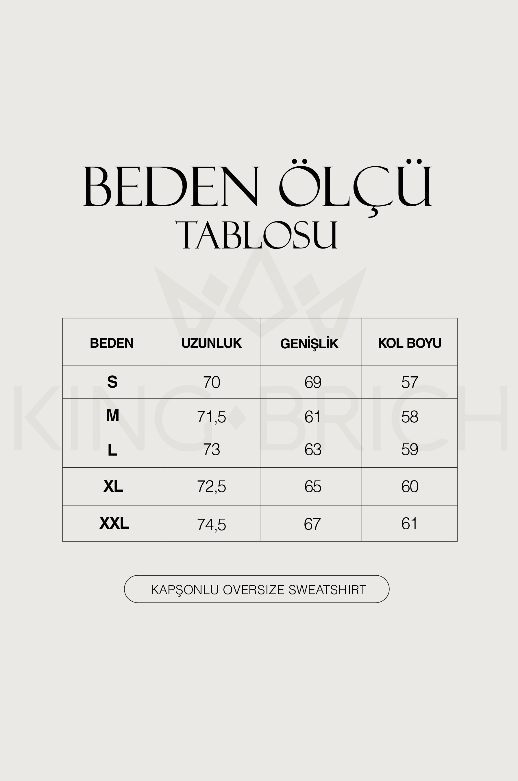 Erkek Kanguru Cepli Amsterdam Baskılı Şardonlu Kapüşonlu Oversize Sweatshirt