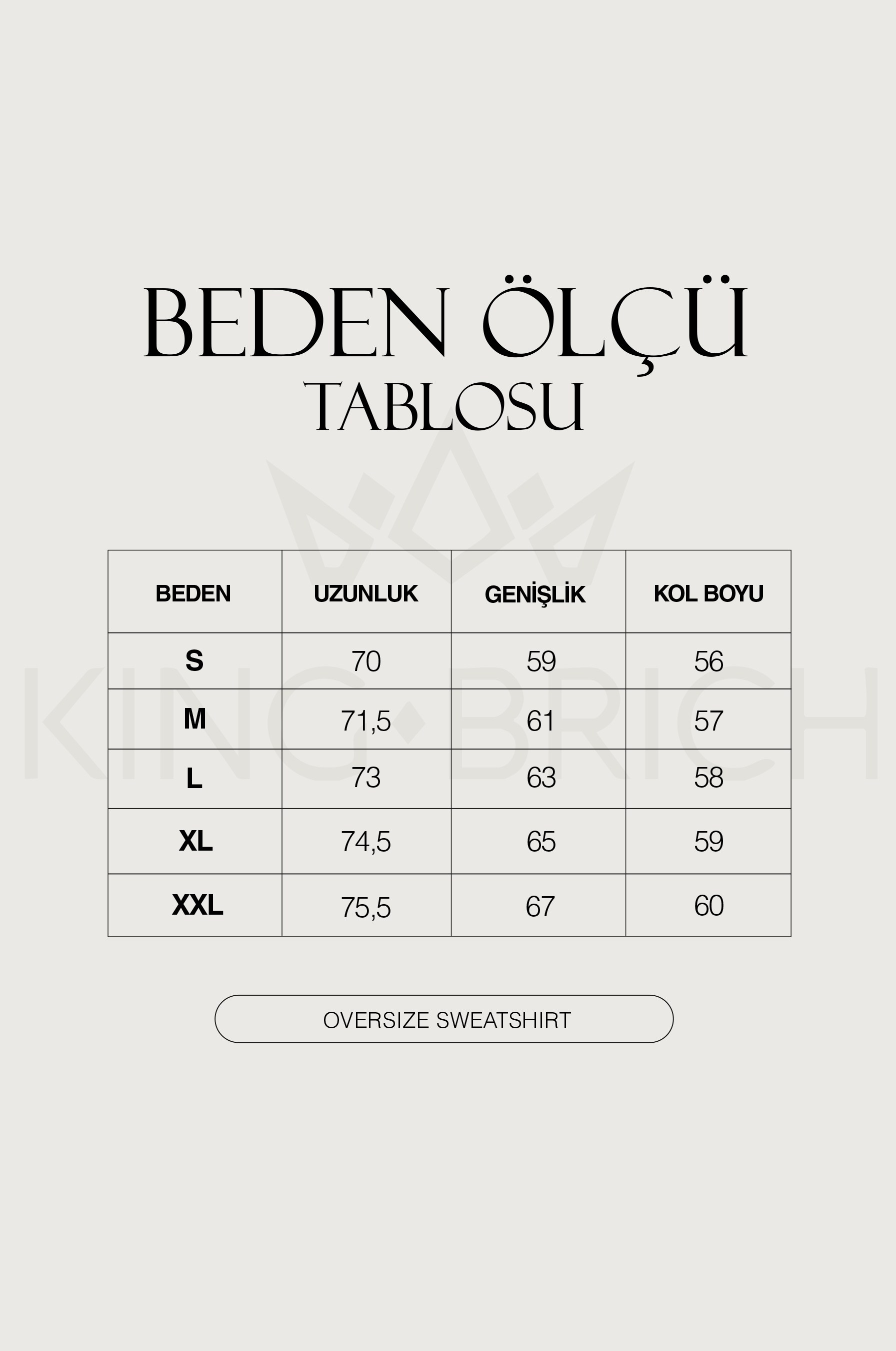 Erkek Kanguru Cepli Mafia Temalı Şardonlu Kapüşonlu Oversize Sweatshirt