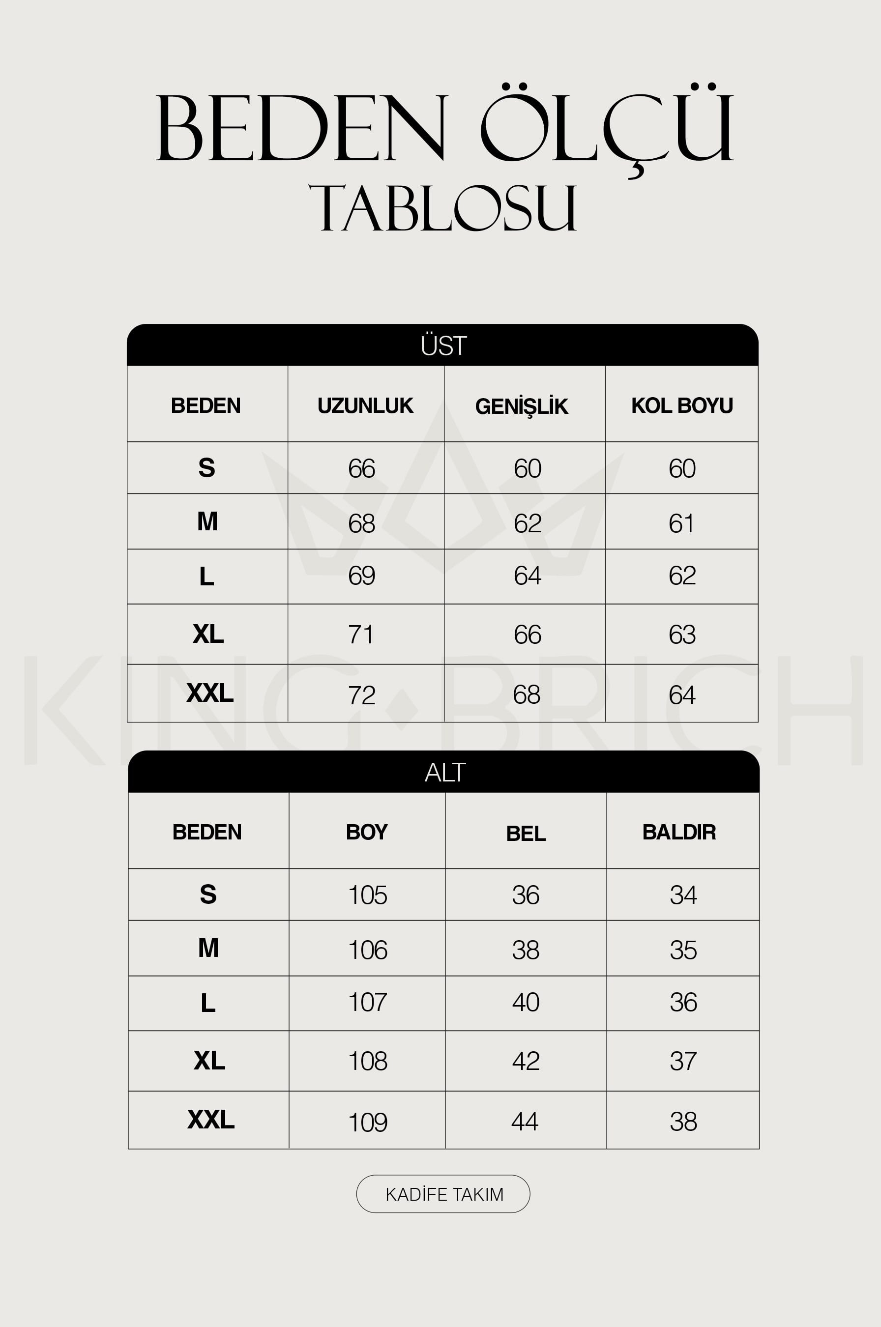 Erkek Premium Fitilli Kadife Gömlek Ceket ve Pantolon İkili Takım Regular