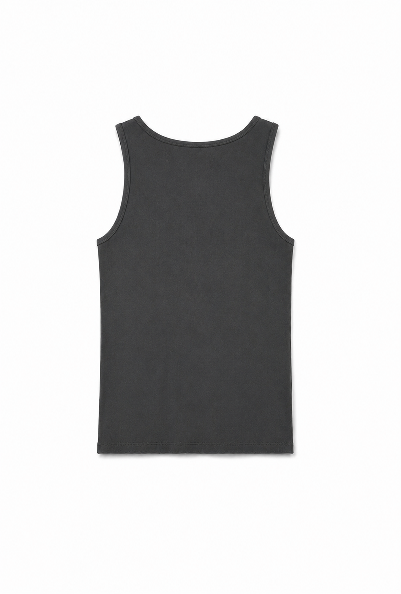 Slim Fit Kaşkorseli Esnek Düz  Erkek Sporcu Atlet