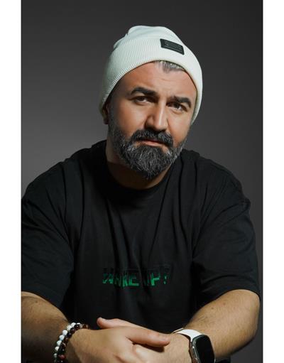 Unisex Armalı Klasik Kalın Bere