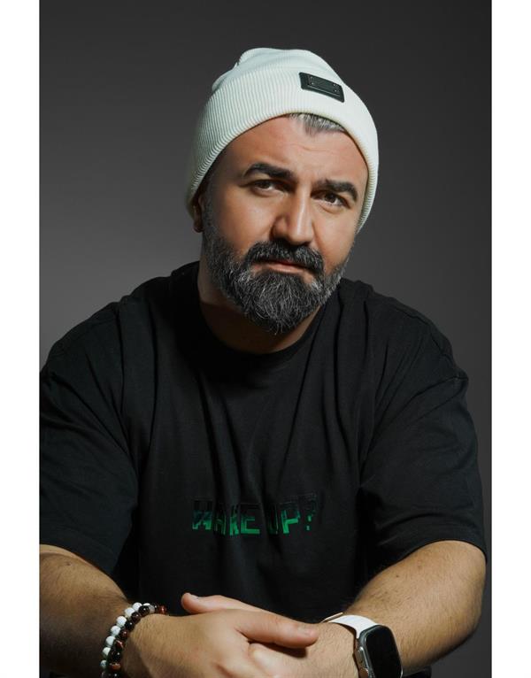 Unisex Armalı Klasik Kalın Bere