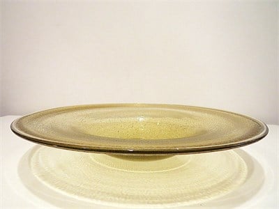 48 cm Cam Tabak