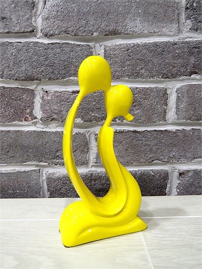 Sarı Biblo