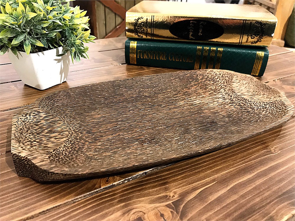Bambu Tabak