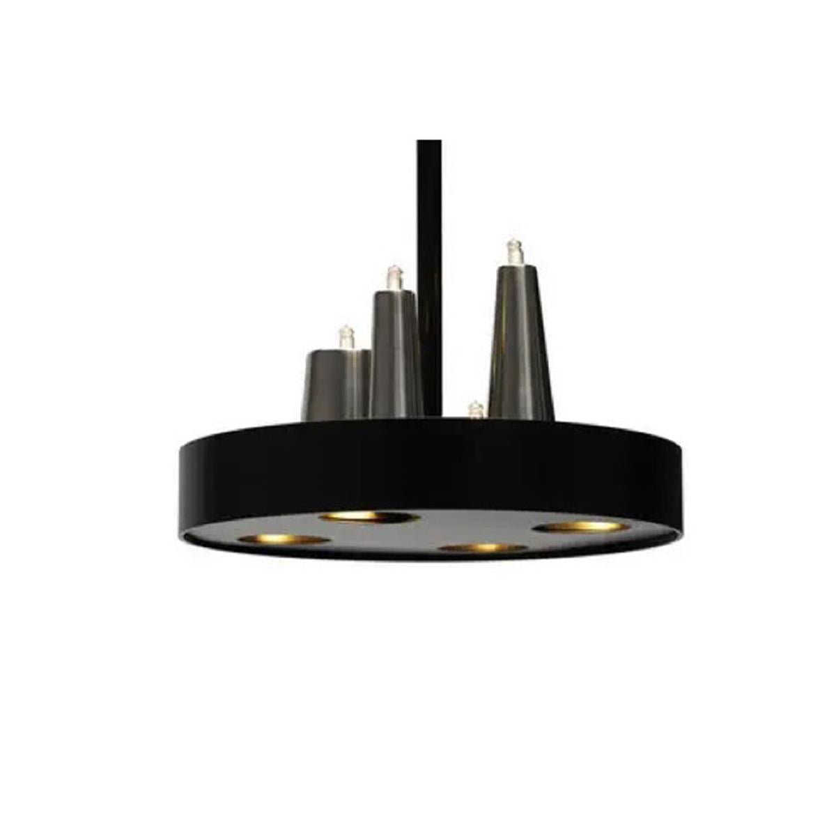 Sarkıt/AvizeSarkıt/AvizeBaşucu Aydınlatma
N'CREA HomeBaşucu Aydınlatma
