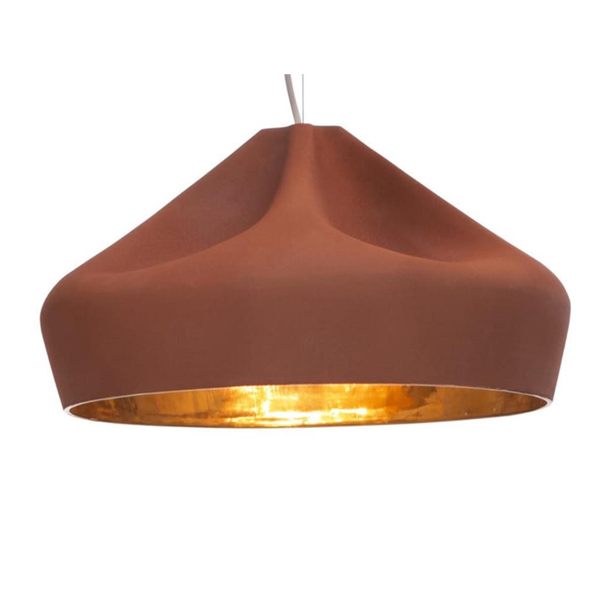 AYDINLATMAAYDINLATMABordo Aydınlatma
N'CREA HomeBordo Aydınlatma
