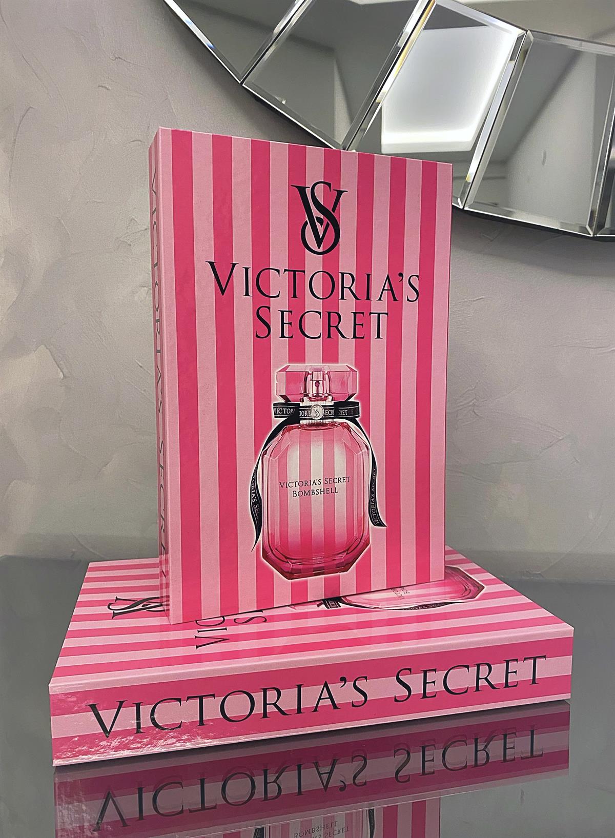 EV DEKORASYONUEV DEKORASYONUDekoratif Kitap Kutu Victoria's Secret
N'CREA HomeDekoratif Kitap Kutu Victoria's Secret
