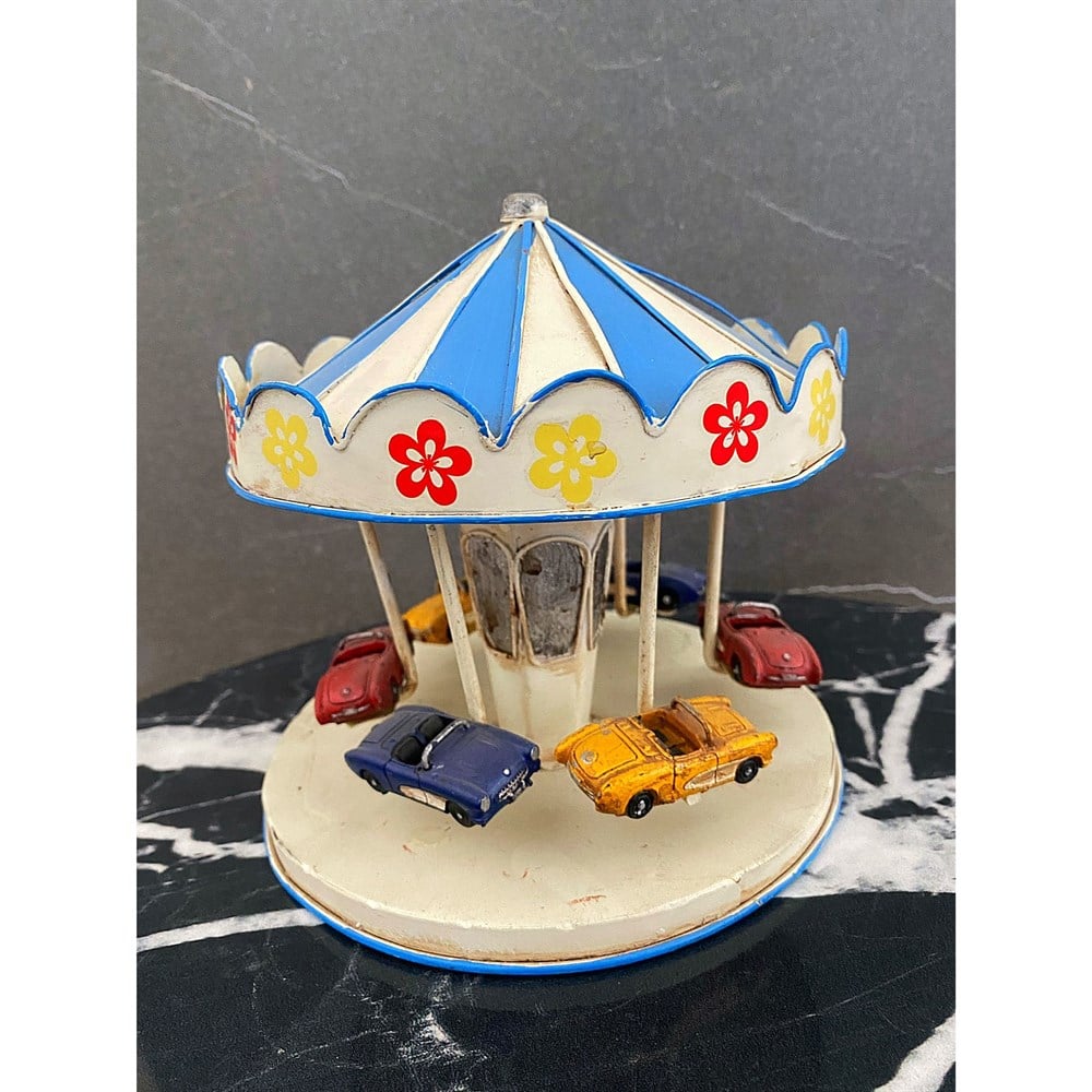 BibloBibloDönen Arabalar Biblo
N'CREA HomeDönen Arabalar Biblo
